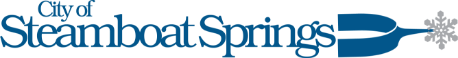 Steamboat Springs Colorado Homepage